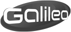 Galileo-Logo