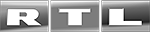 RTL-Logo